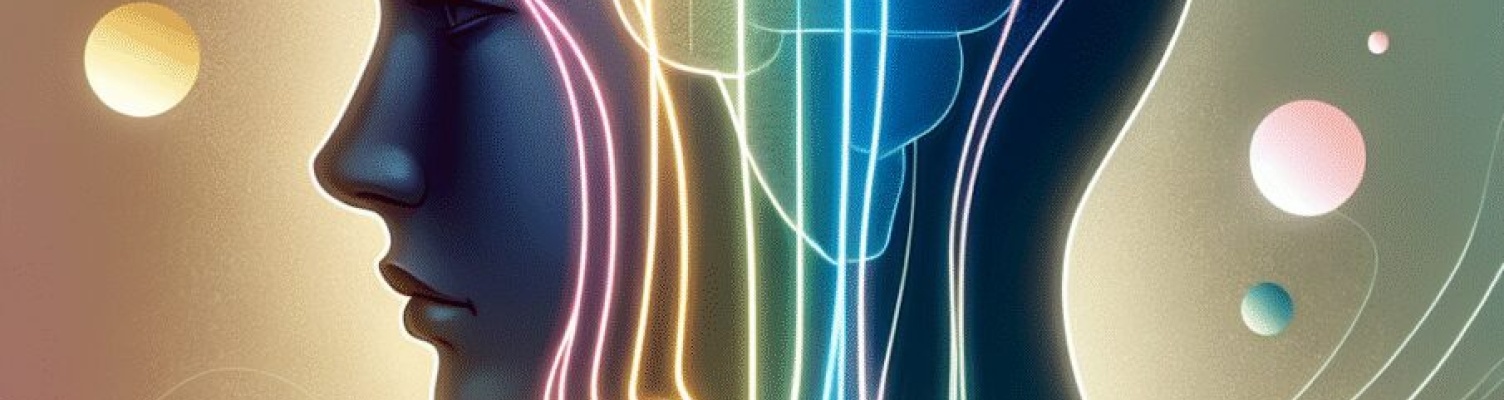 Antinksčių hormonai: jų įtaka emocinei ir fizinei sveikatai