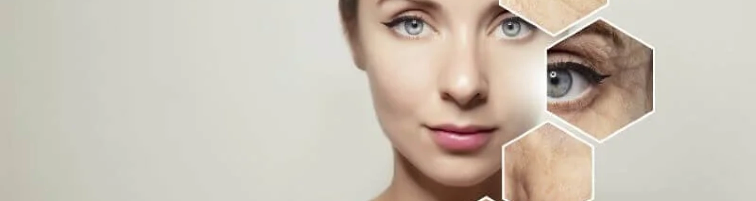 SkinTIDE PLUS forte – pažangus bioreguliatorius jūsų odos jaunystei ir grožiui